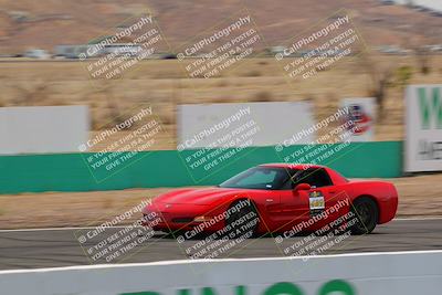 media/Jul-23-2022-Touge2Track (Sat) [[d57e86db7f]]/3-Beginner/1120am Turn 1 Start Finish/